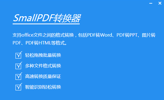 1733294602710804.png image.png