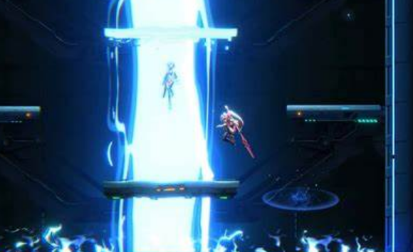 1733297418724984.png image.png