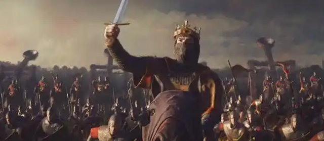 1733302285411134.png image.png