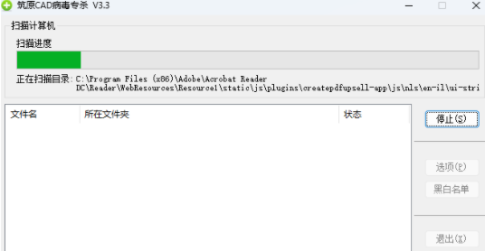 1733301901396181.png image.png