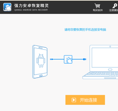 1733301545188955.png image.png