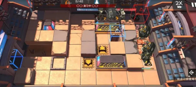 1733305388353103.png image.png