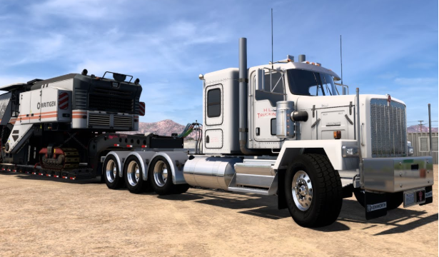 1733377191146469.png image.png