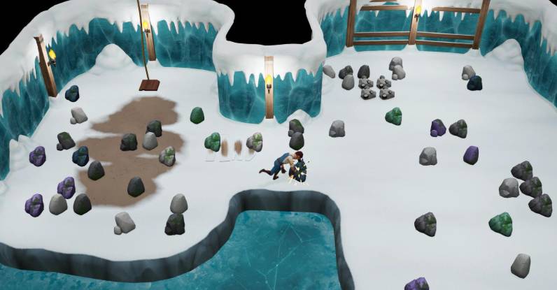 1733380525375189.png image.png