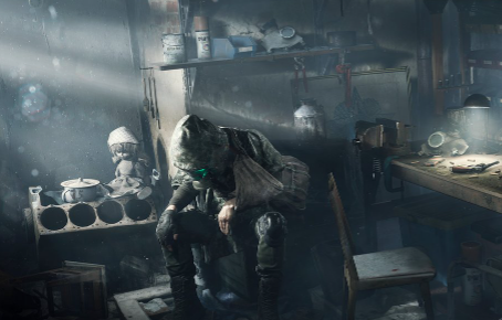 1733380756529645.png image.png