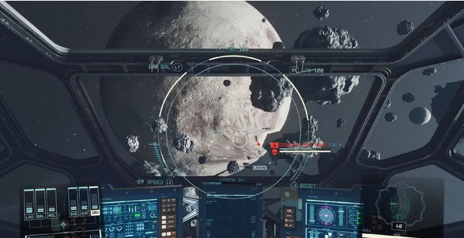 1733386521321242.png image.png