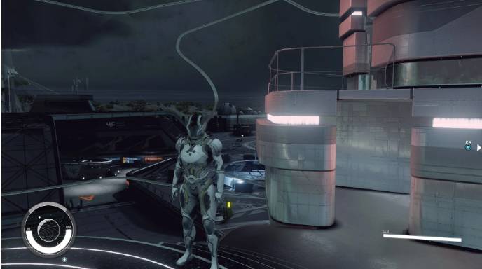 1733386541812665.png image.png