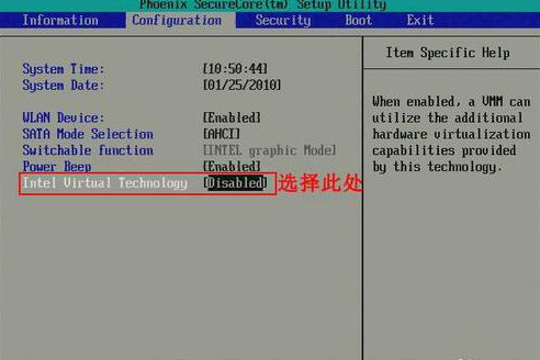 1733388355935721.png image.png