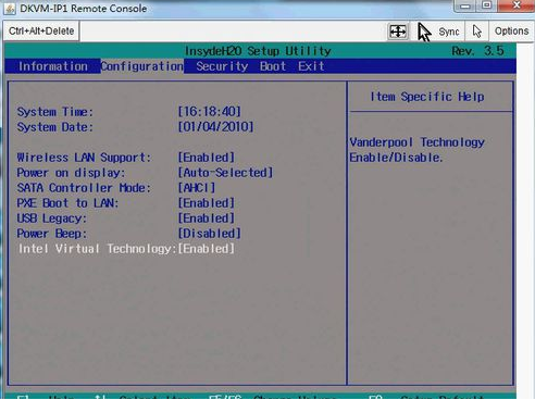 1733388359403326.png image.png