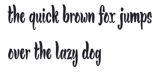 1733387782784387.png image.png