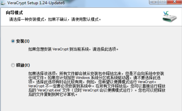 1733388930302576.png image.png