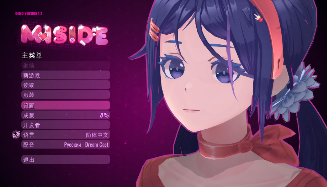 1735527835765174.png image.png