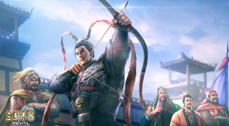 1735541572255618.png image.png