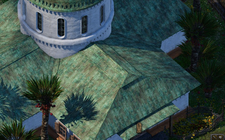 1735545304644370.png image.png