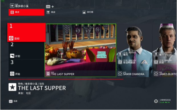 1735548401188089.png image.png