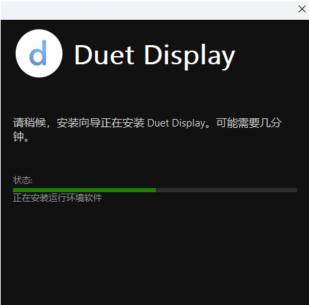 1735549433732446.png image.png