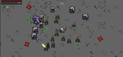 1735549576648955.png image.png