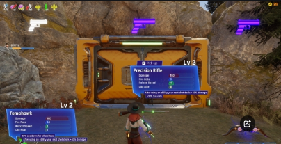 1735550035970979.png image.png