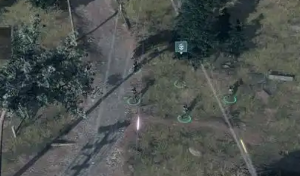 1735550275603797.png image.png