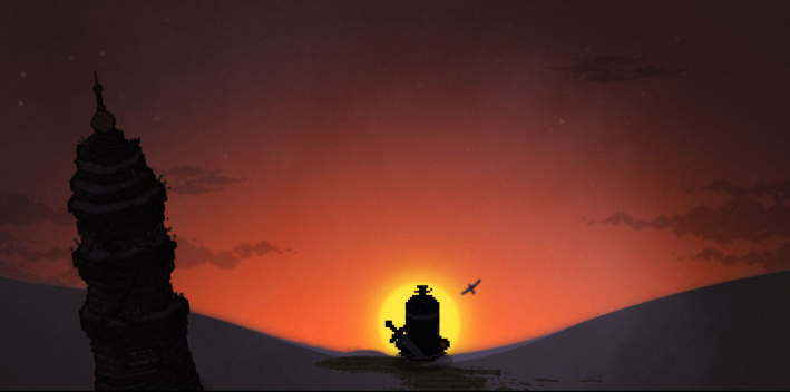 1735614994542979.png image.png