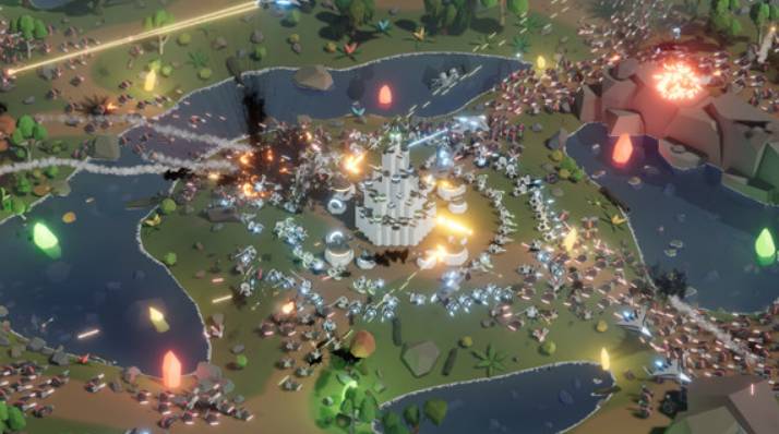 1735630036236462.png image.png