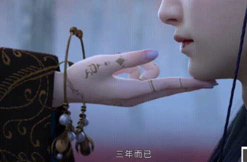 1735630789158806.png image.png