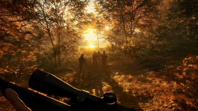 1735632032362998.png image.png