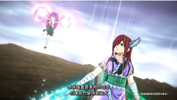 1735632673704263.png image.png