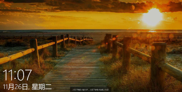 1735632991916513.png image.png