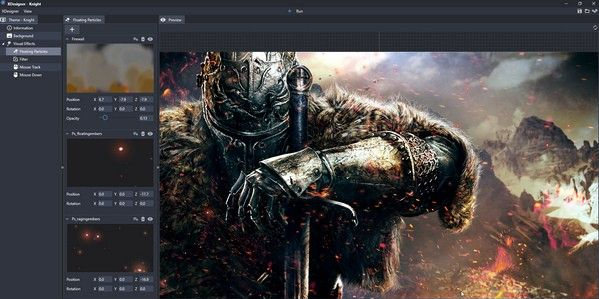 1735633790677179.png image.png