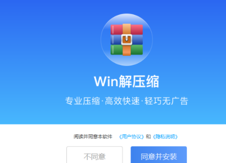 1735634407300371.png image.png