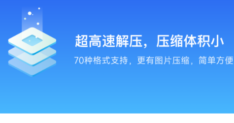 1735634411333143.png image.png