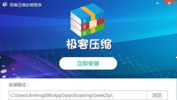 1735789802984792.png image.png