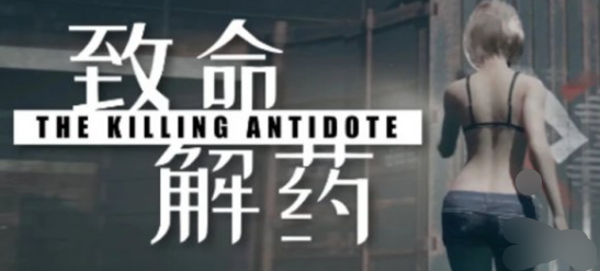 1735794911209333.png image.png