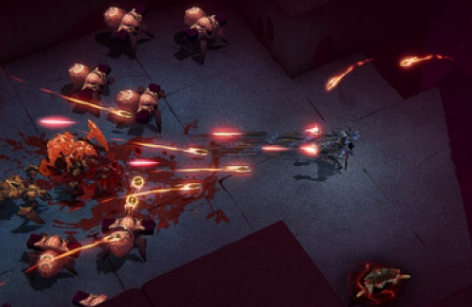 1735801720335862.png image.png