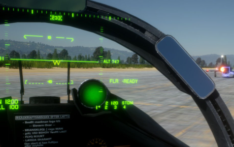 1735802047212831.png image.png