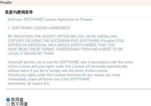 1735802299612689.png image.png