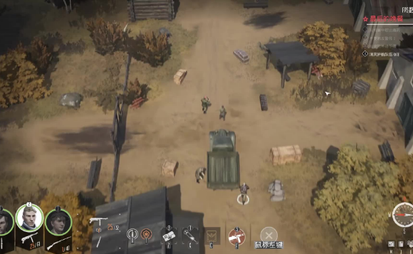 1735804263287070.png image.png