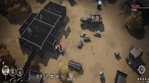 1735804289663420.png image.png