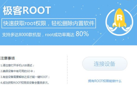 1735809556329509.png image.png