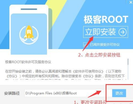 1735809563339442.png image.png