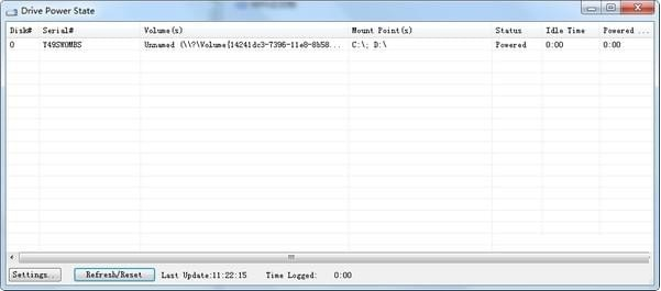 1735888935782226.png image.png