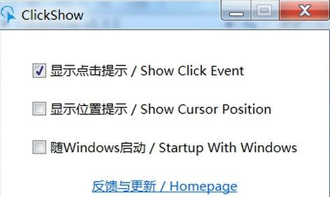 1735889366788324.png image.png