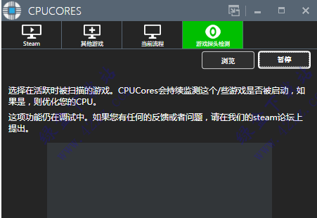 1735889686755291.png image.png
