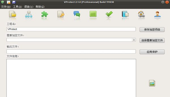 1735892267179977.png image.png