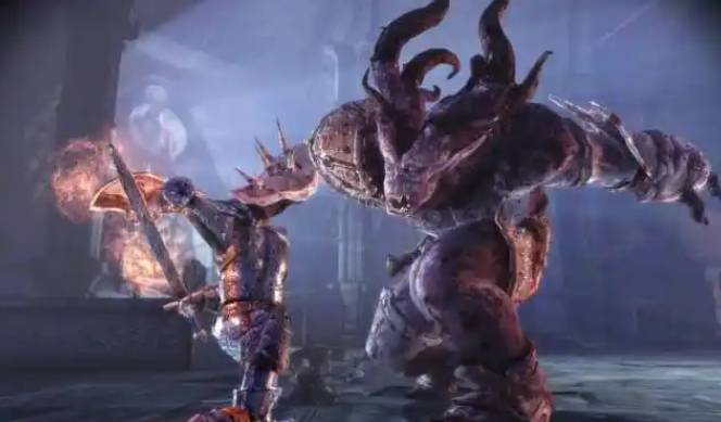 1735894809126141.png image.png