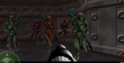 1735894756428818.png image.png