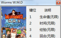 1735895170214977.png image.png