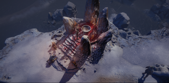 1735896184486729.png image.png