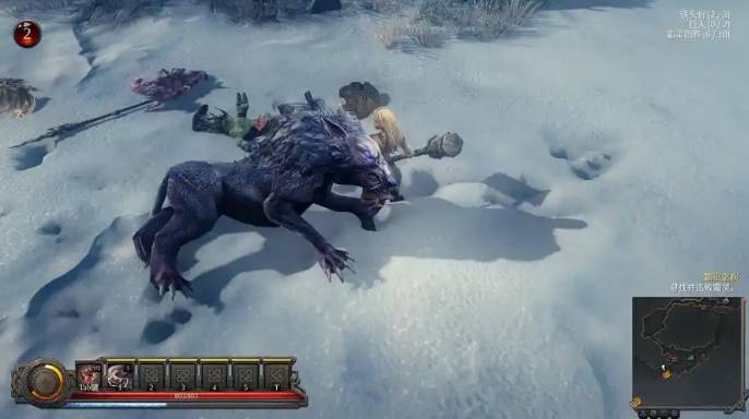 1736149247976493.png image.png